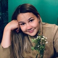 Фирюза Хадимуллина