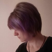 Светлана Л.