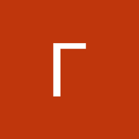 Галина Тушова