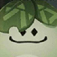 Валерия Моисеенко