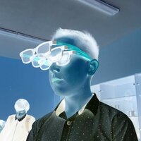 Максим Вальс