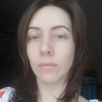 Виктория В.