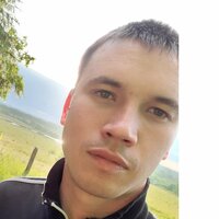 Александр Б.