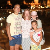 Станислав К.