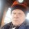 Данил Шепельков