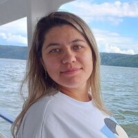 Галия