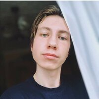 Александр М.