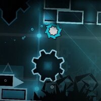 Виталий Воробьёв