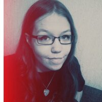 Ира Никитина