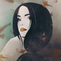 Анастасия Н