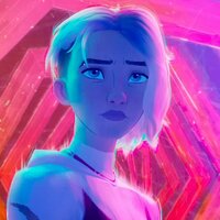 Евгений Колпаков