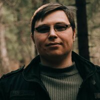 Стуловский Александр
