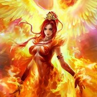 Ирина Аржникова