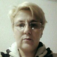 Елена Евстратова