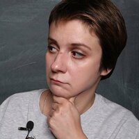 Юлия Волкодав