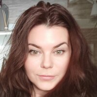 Олеся Какура