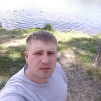 Сергей Голубок