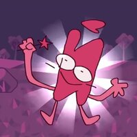 Анна Протасова