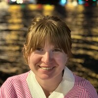 Анна Ляшенко