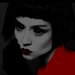 Madame X