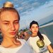 Анастасия Фидарова