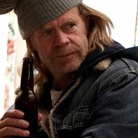 Евгений Егоров