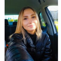 Виталия Витко