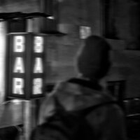 Андрей Фабрикантов