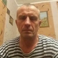 Игорь Дмитриев