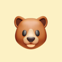 Константин