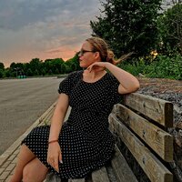 Юлия Коннова