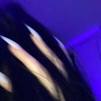 Полина Андреева