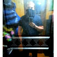 Артем Цапков