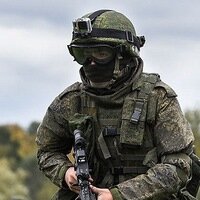 Романт К.