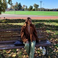 Лолита Балаянц