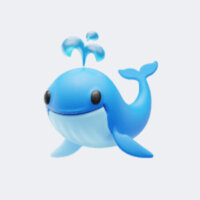 Алина Мякунова