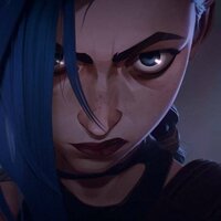 Евгений Шмойлов