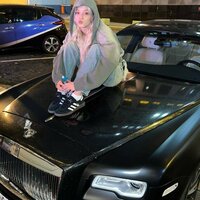 Артемий Сляднев