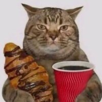 Анна Кислова