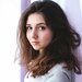Ксения Кочетова