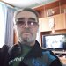 Андрей Дианов