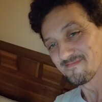 Алексей Зырянов