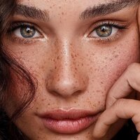 Светлана Валерьевна