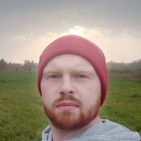 Рыжий из Ералаша