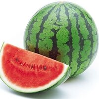 Спелый Арбуз
