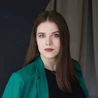 Владислава Стрелкова