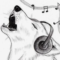 Анастасия М.