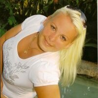 Елена Вячеславова