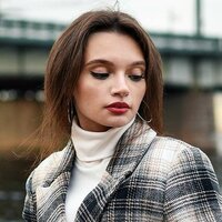 карина кузнецова