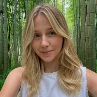 Елизавета П.